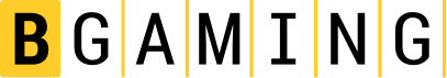 rewiew-theme