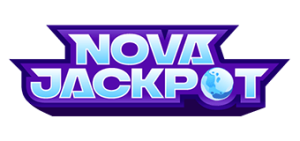 NovaJackpot Casino