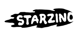 Casino 3
