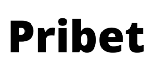 Casino 4