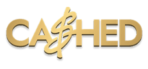 Casino 5