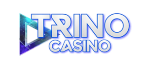 Casino 6