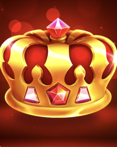 Lucky Circus Casino