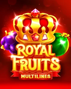 Lucky Circus Casino 2